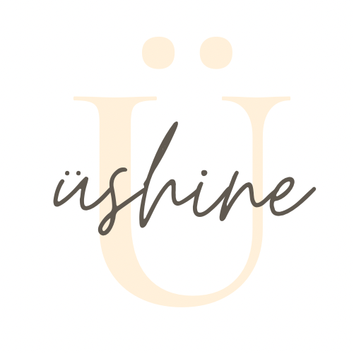 Üshineshop