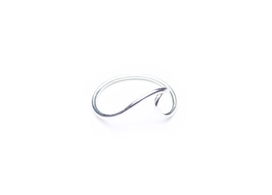 Anillo Tampa