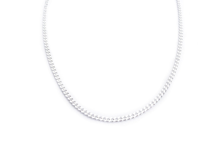 Collar Portland