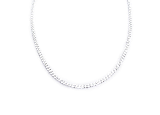 Collar Portland