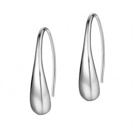 Pendientes Akron