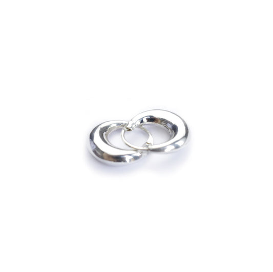 Pendientes Atlante