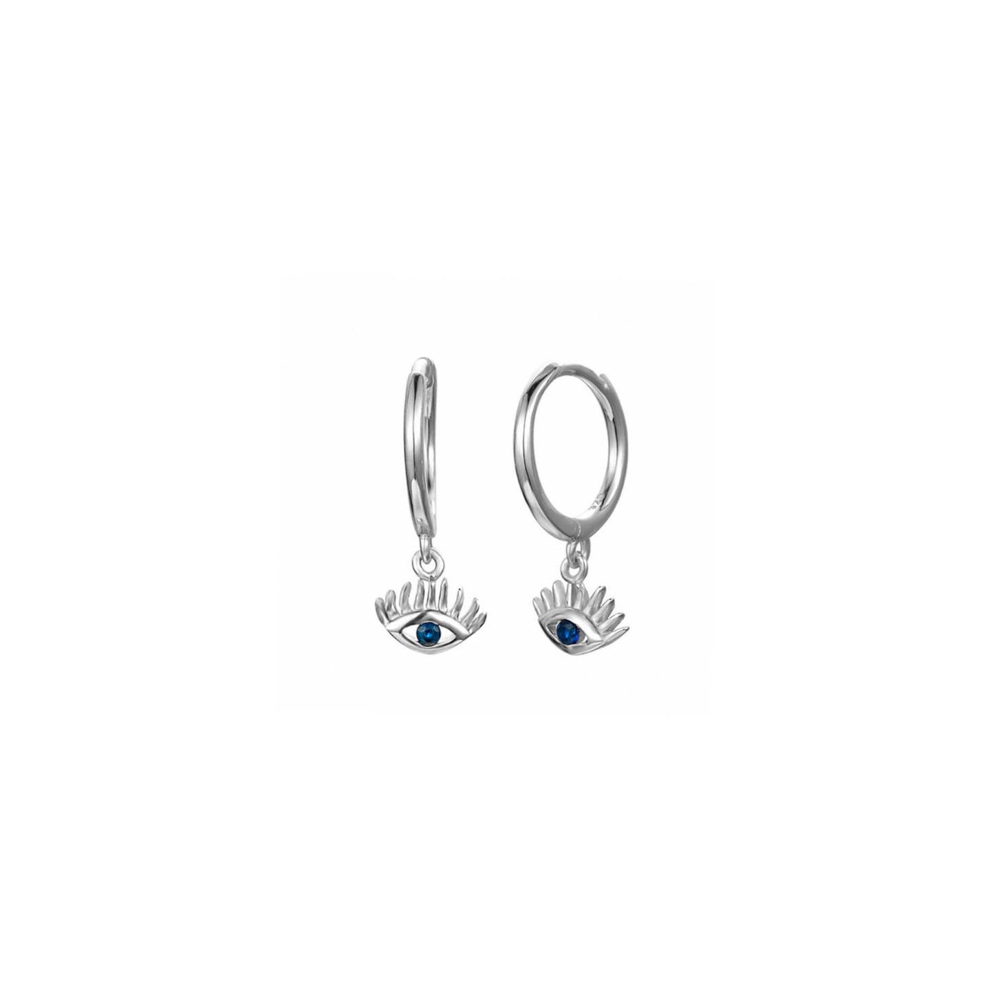 Pendientes Nashville