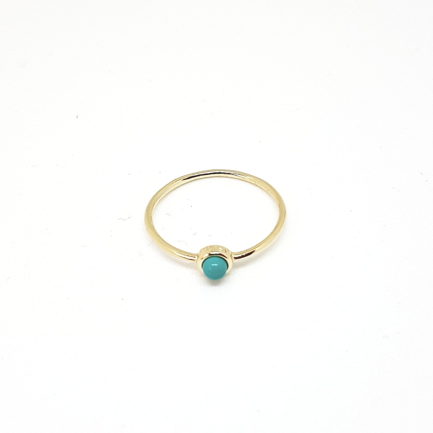 Anillo Adelaida