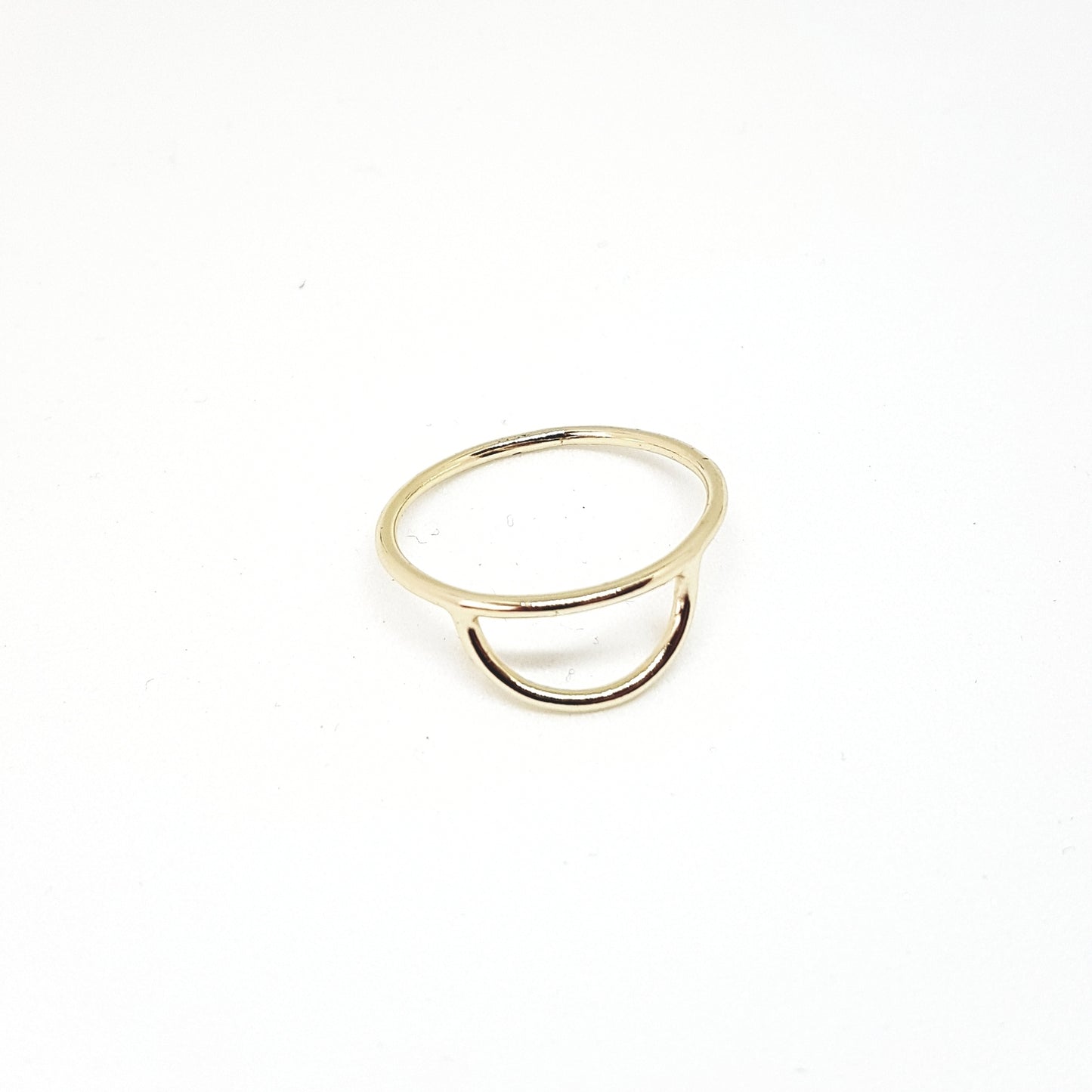 Anillo Augusta