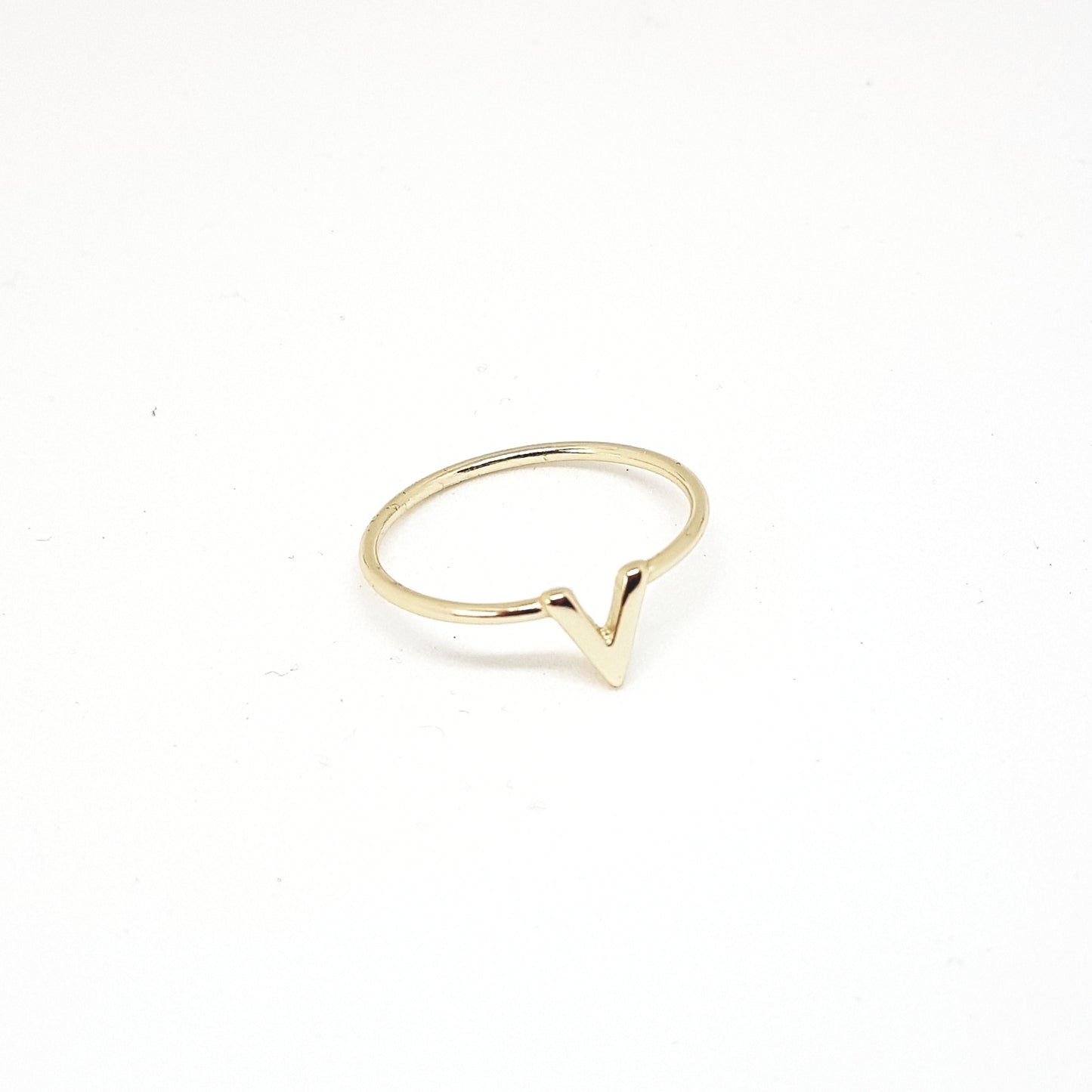Anillo Ballarat