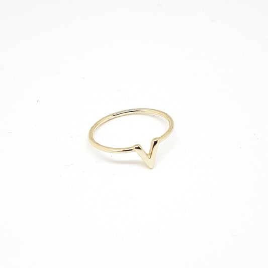 Anillo Ballarat