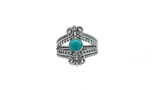 Anillo Billing