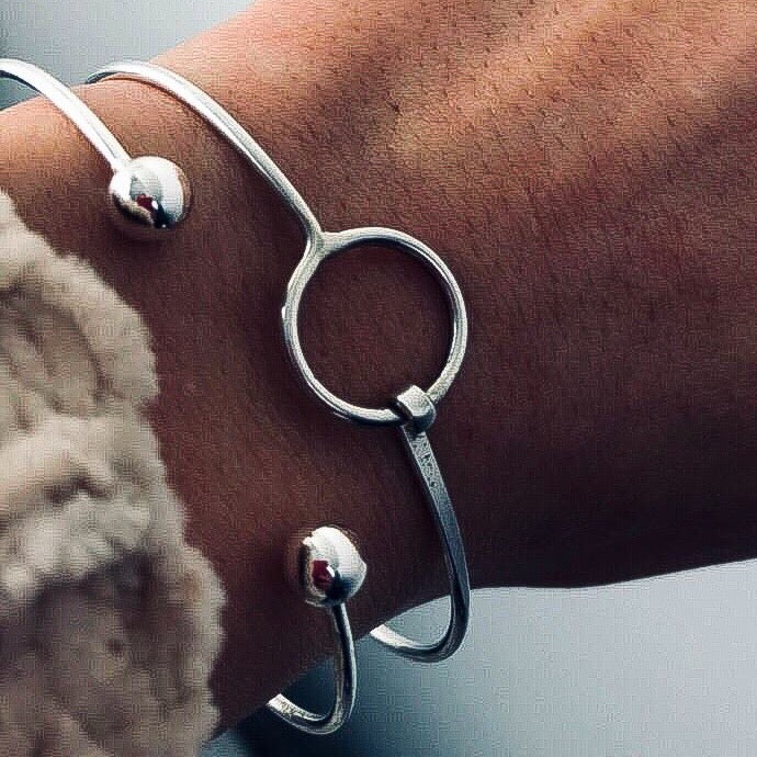 Brazalete Dallas