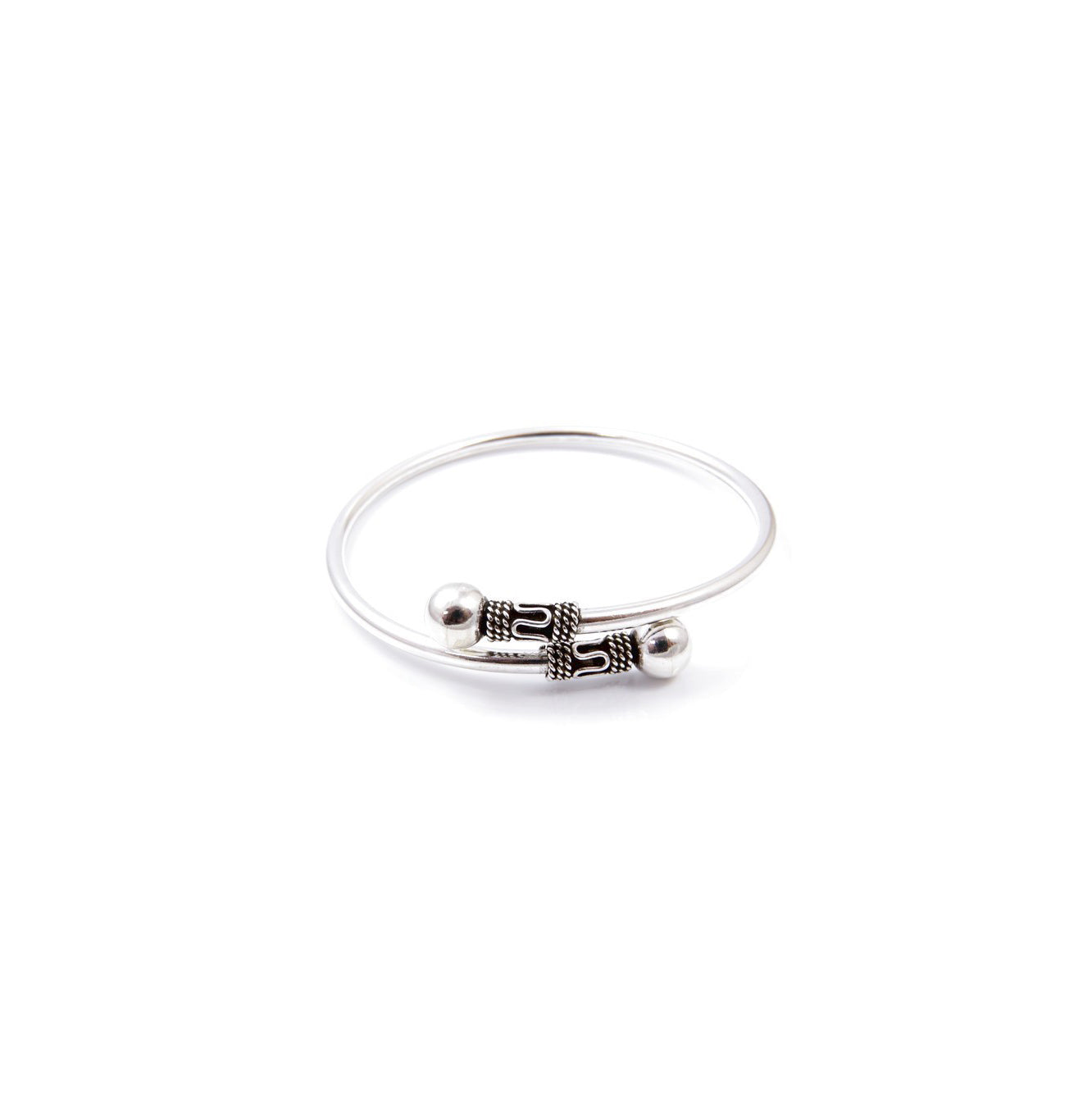 Brazalete Piedmont