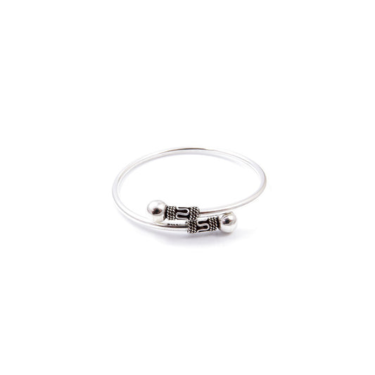 Brazalete Piedmont