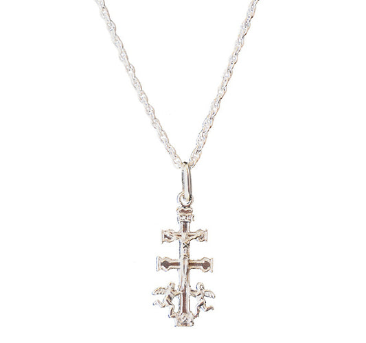 Collar Beaufort