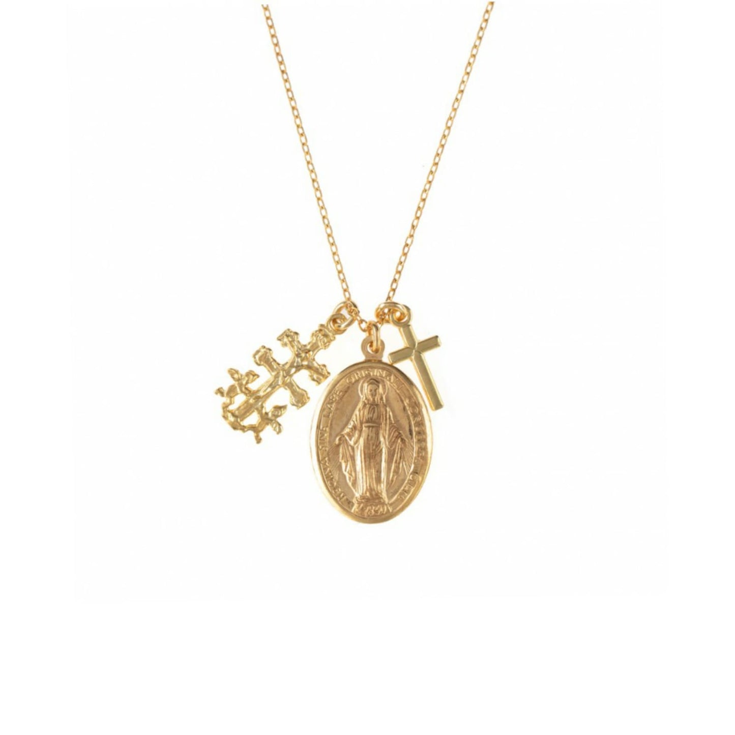 Collar Broome