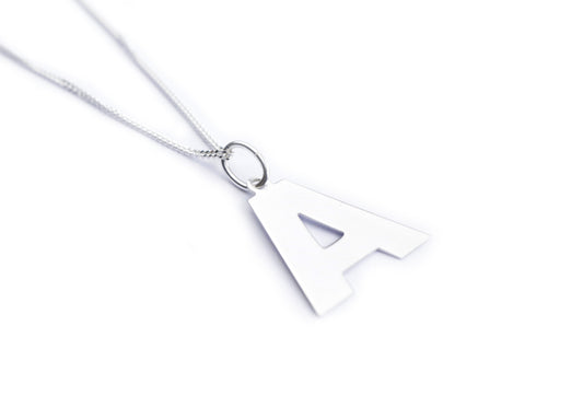 Collar Ohio