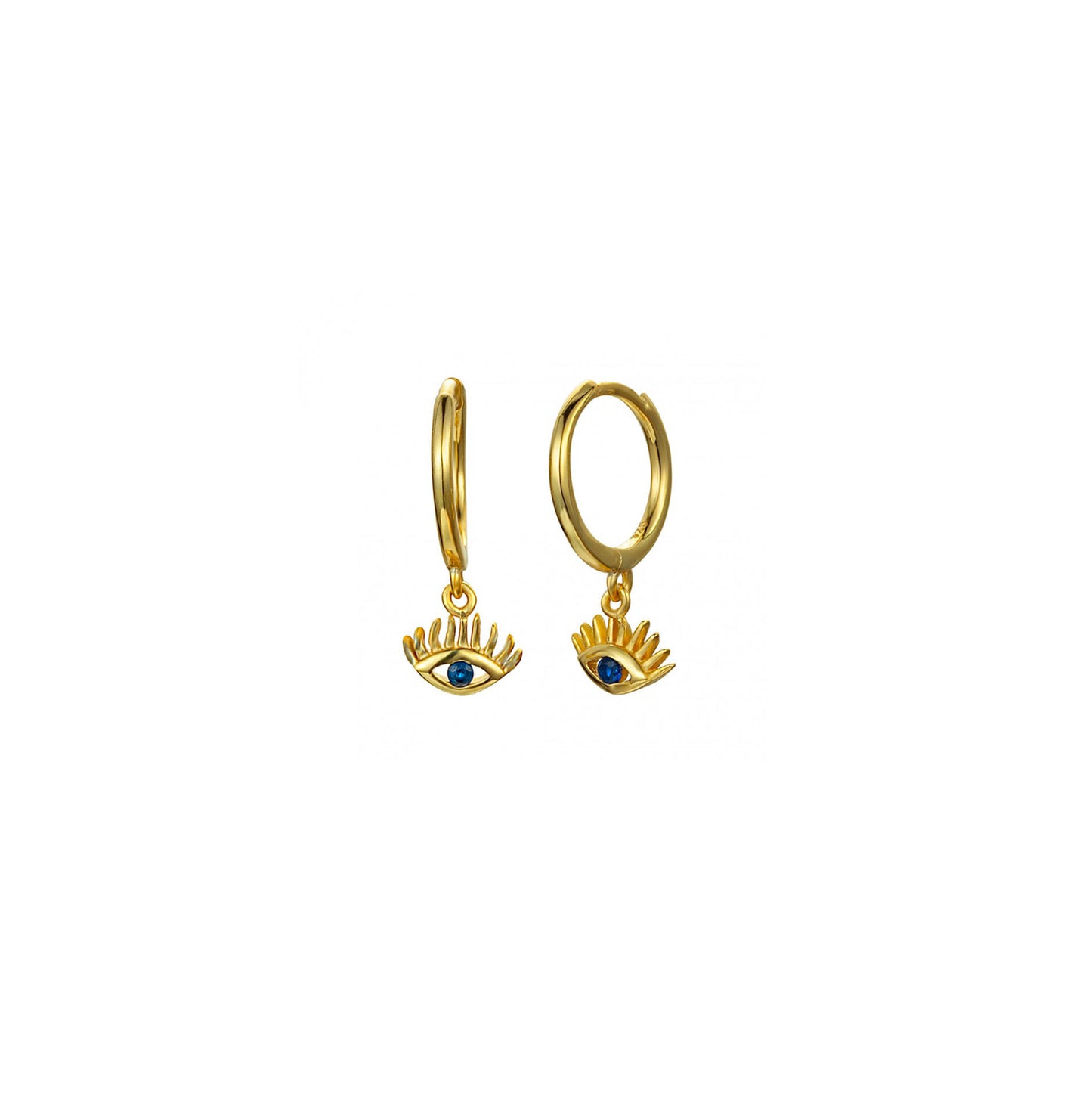 Pendientes Devontport